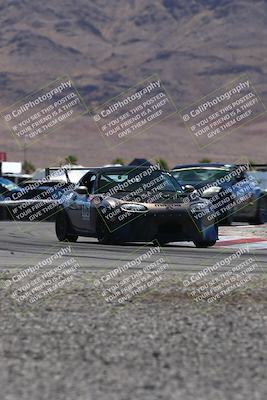 media/Apr-19-2025-Speed Ventures (Sat) [[66f2bda1fd]]/Green/Session 2 (Turn 13)/